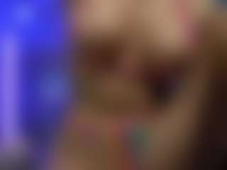 mandypeas's Live Sex Cam Show