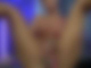 mandypeas's Live Sex Cam Show