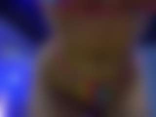 mandypeas's Live Sex Cam Show