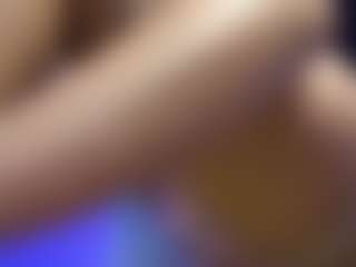 Show Live Sex Cam mandypeas
