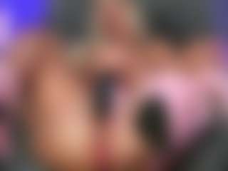 mandypeas's Live Sex Cam Show