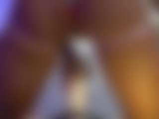 mandypeas's Live Sex Cam Show
