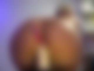 mandypeas's Live Sex Cam Show
