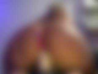 mandypeas's Live Sex Cam Show