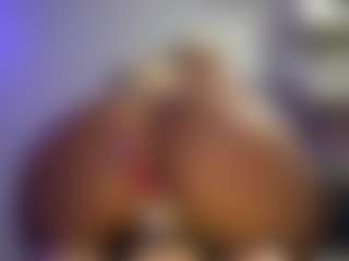 mandypeas's Live Sex Cam Show