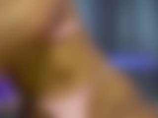 mandypeas's Live Sex Cam Show