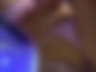 Live cam show with mandypeas - Fingering on Camsoda