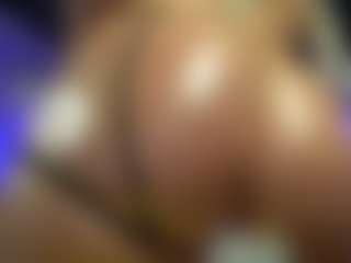mandypeas's Live Sex Cam Show