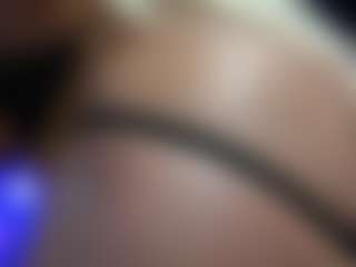 mandypeas's Live Sex Cam Show
