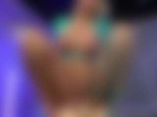 mandypeas's Live Sex Cam Show