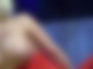 mandypeas's Live Sex Cam Show