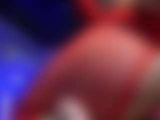 mandypeas's Live Sex Cam Show