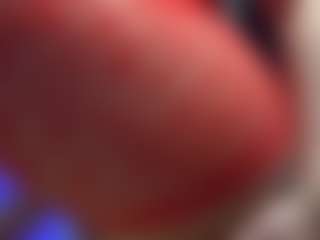 Live cam show with mandypeas - Butt Plug on Mixed Magazine Live