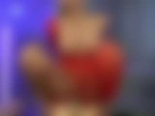 mandypeas's Live Sex Cam Show