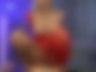 Live cam show with mandypeas - College on Strip Flash - Live Sex Shows