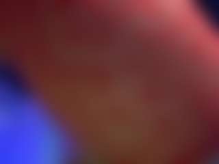 Live cam show with mandypeas - Sexy on Taboo Cams XXX