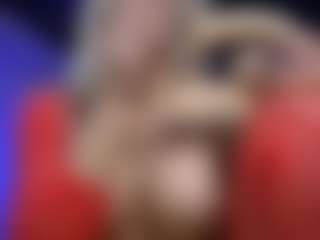 mandypeas's Live Sex Cam Show