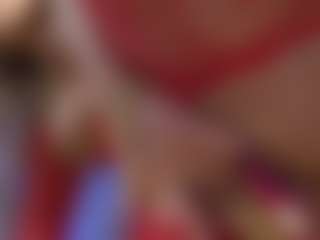 mandypeas's Live Sex Cam Show