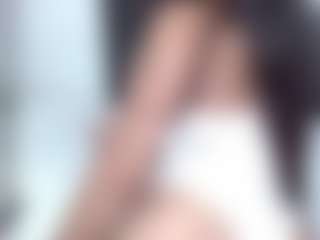 saraajhones's Live Sex Cam Show