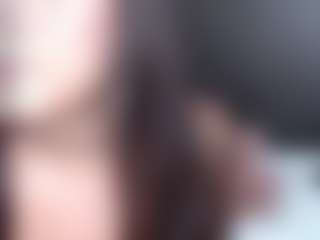 saraajhones's Live Sex Cam Show
