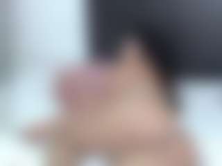 saraajhones's Live Sex Cam Show