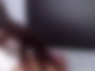saraajhones's Live Sex Cam Show