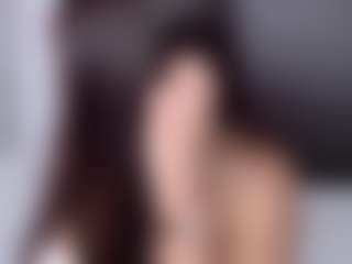 saraajhones's Live Sex Cam Show