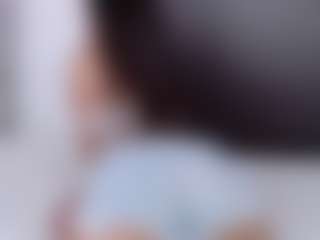 saraajhones's Live Sex Cam Show