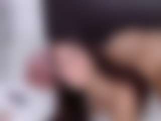 saraajhones's Live Sex Cam Show