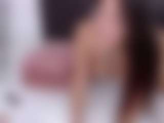 saraajhones's Live Sex Cam Show
