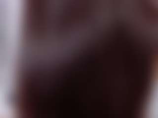 saraajhones's Live Sex Cam Show