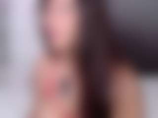 saraajhones's Live Sex Cam Show