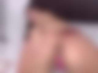 saraajhones's Live Sex Cam Show