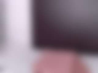 saraajhones's Live Sex Cam Show