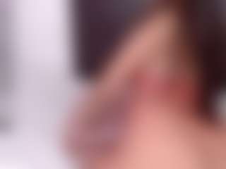 saraajhones's Live Sex Cam Show