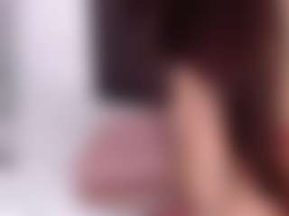 saraajhones's Live Sex Cam Show