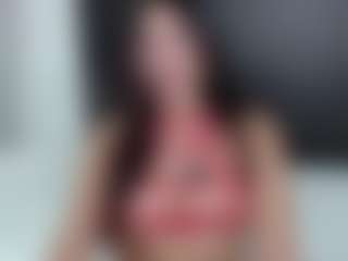 saraajhones's Live Sex Cam Show