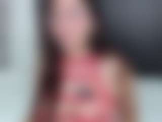 saraajhones's Live Sex Cam Show