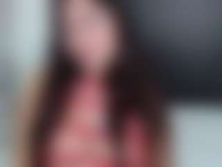 saraajhones's Live Sex Cam Show