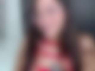 saraajhones's Live Sex Cam Show