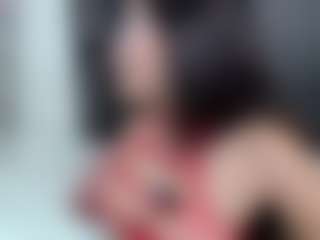 saraajhones's Live Sex Cam Show