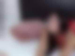 saraajhones's Live Sex Cam Show