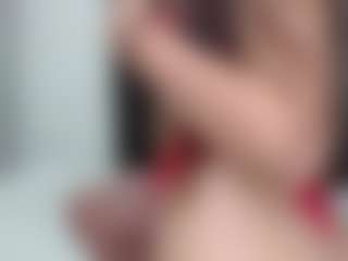 saraajhones's Live Sex Cam Show