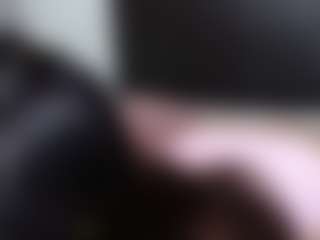 saraajhones's Live Sex Cam Show