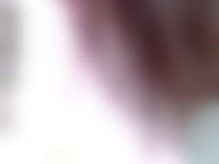 saraajhones's Live Sex Cam Show