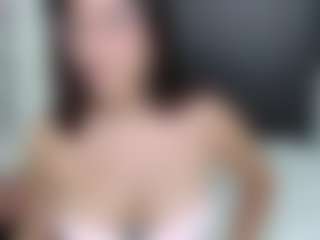 saraajhones's Live Sex Cam Show