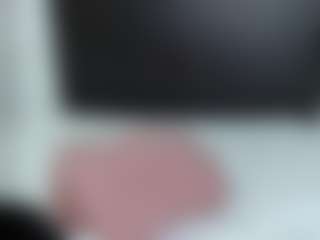 saraajhones's Live Sex Cam Show