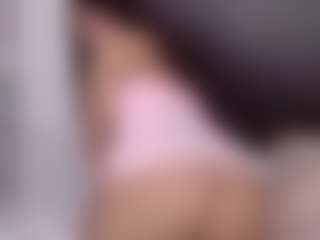 saraajhones's Live Sex Cam Show