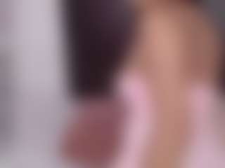 saraajhones's Live Sex Cam Show