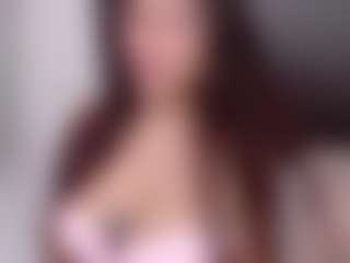 saraajhones's Live Sex Cam Show